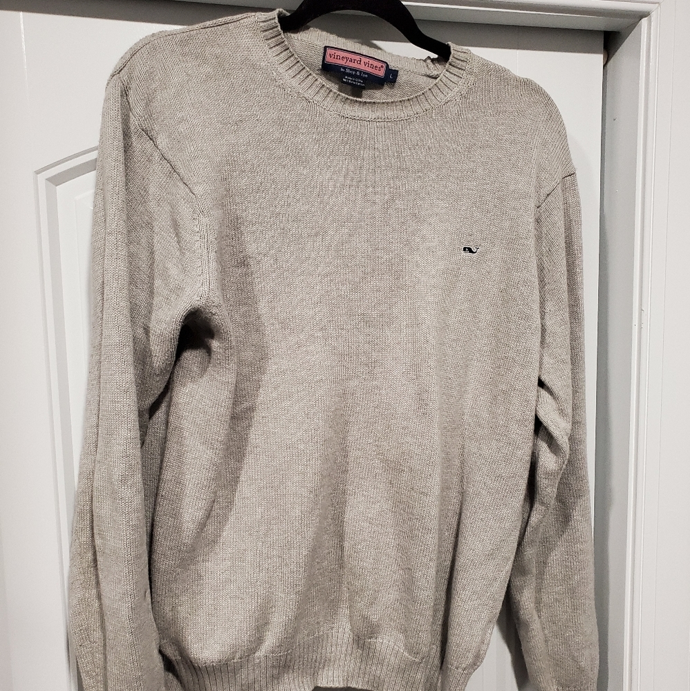 Sweater by Vineyard Vines